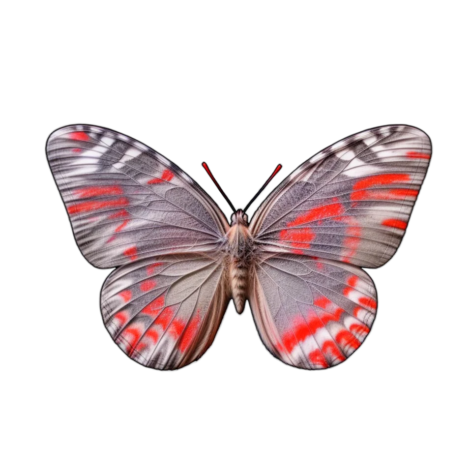 Butterfly Image