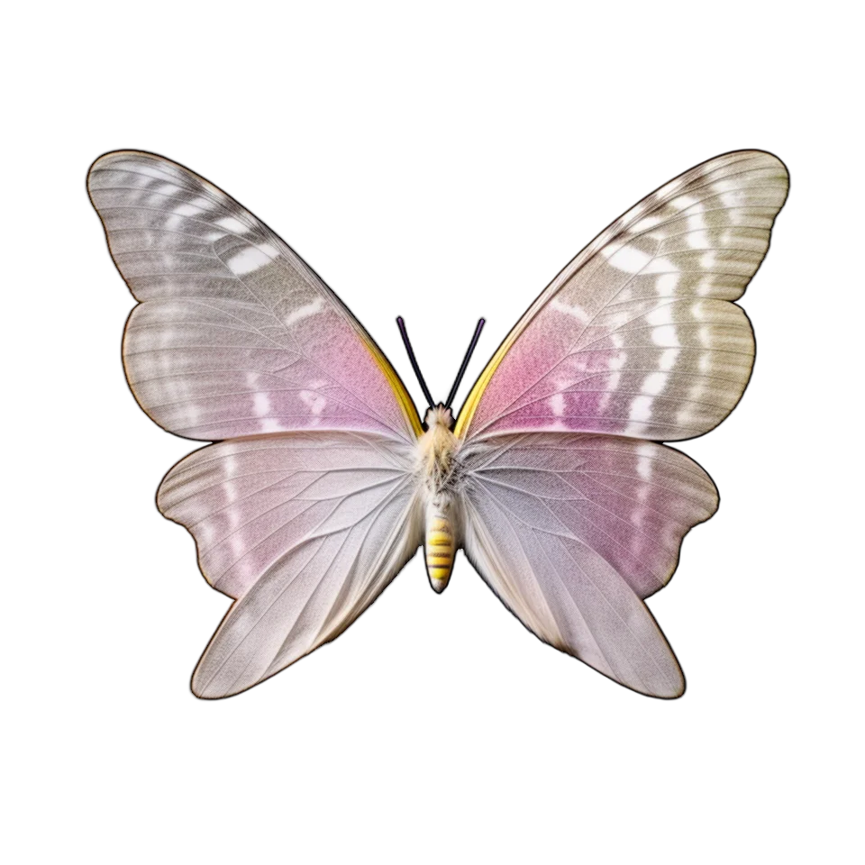 Butterfly Image