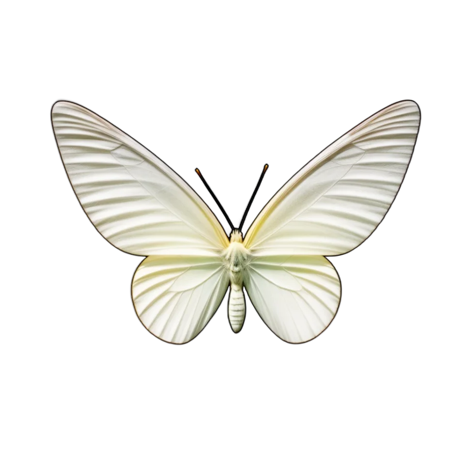 Butterfly Image