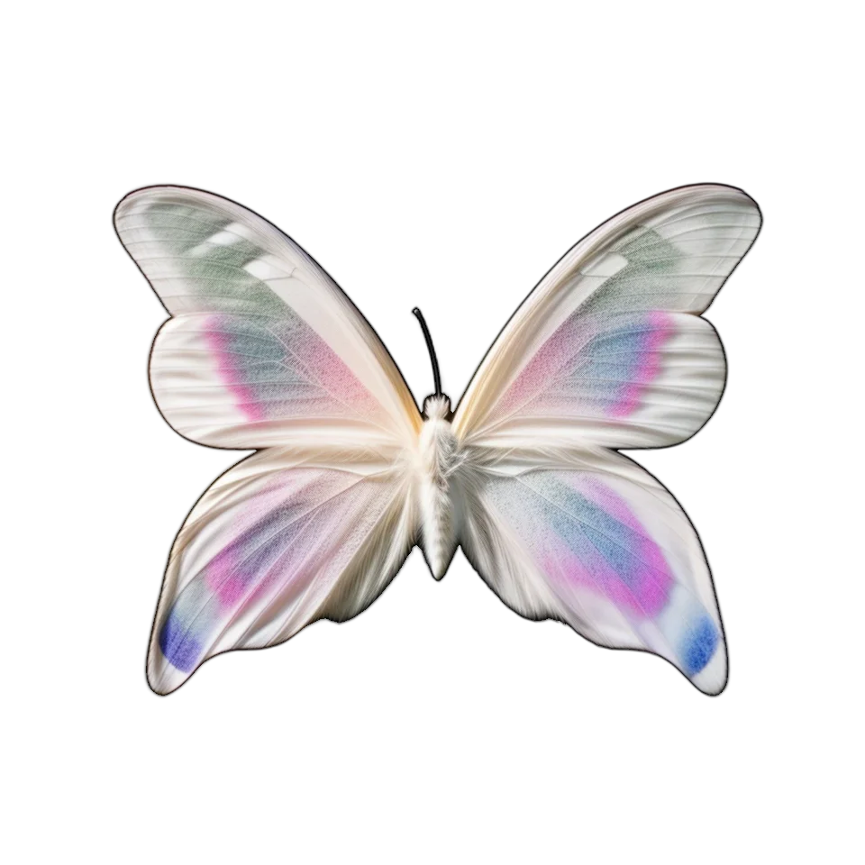Butterfly Image