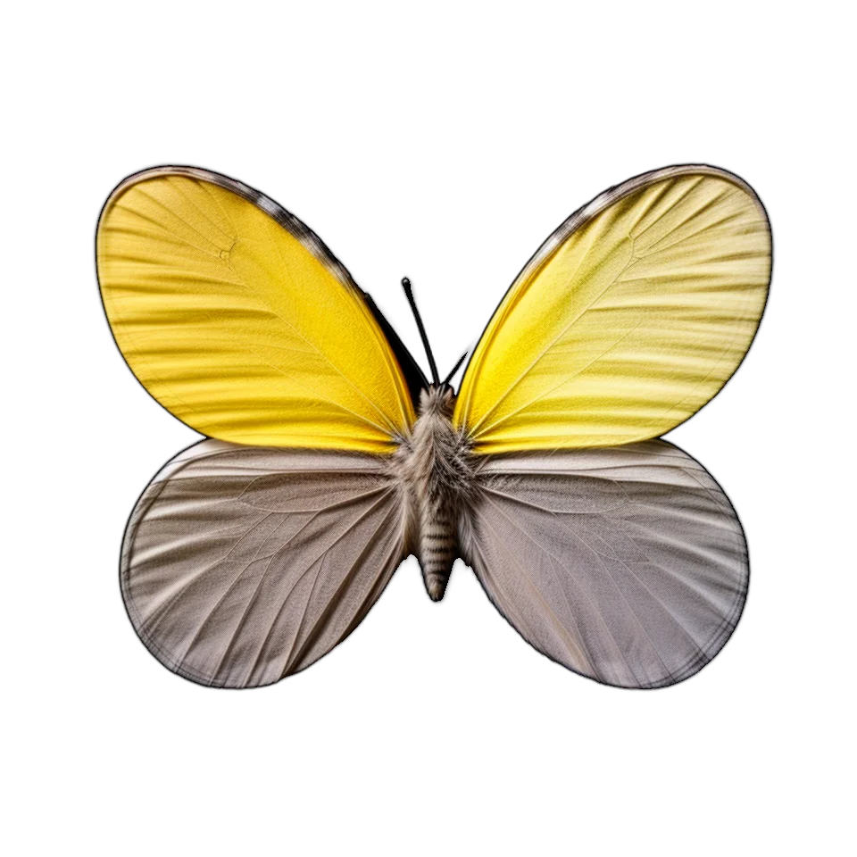 Butterfly Image