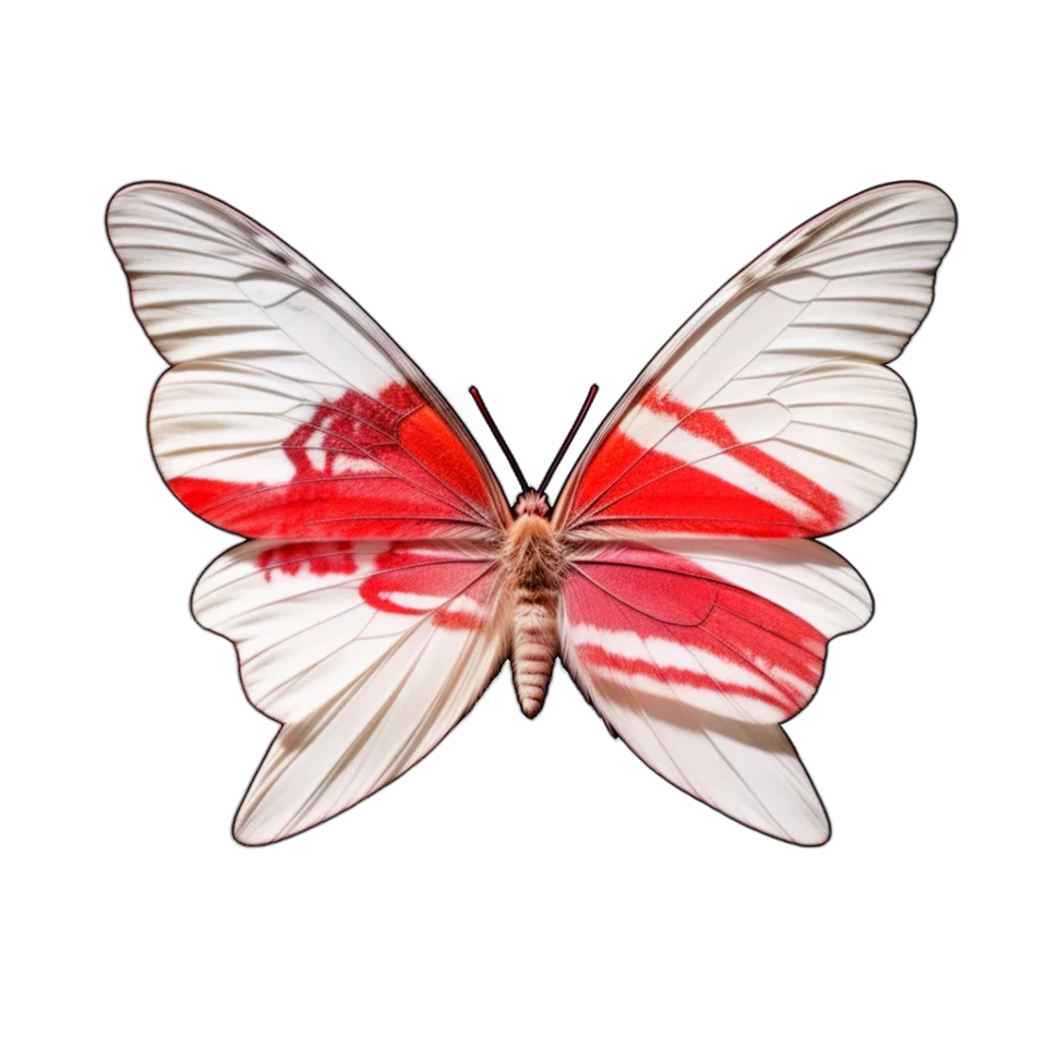 Butterfly Image