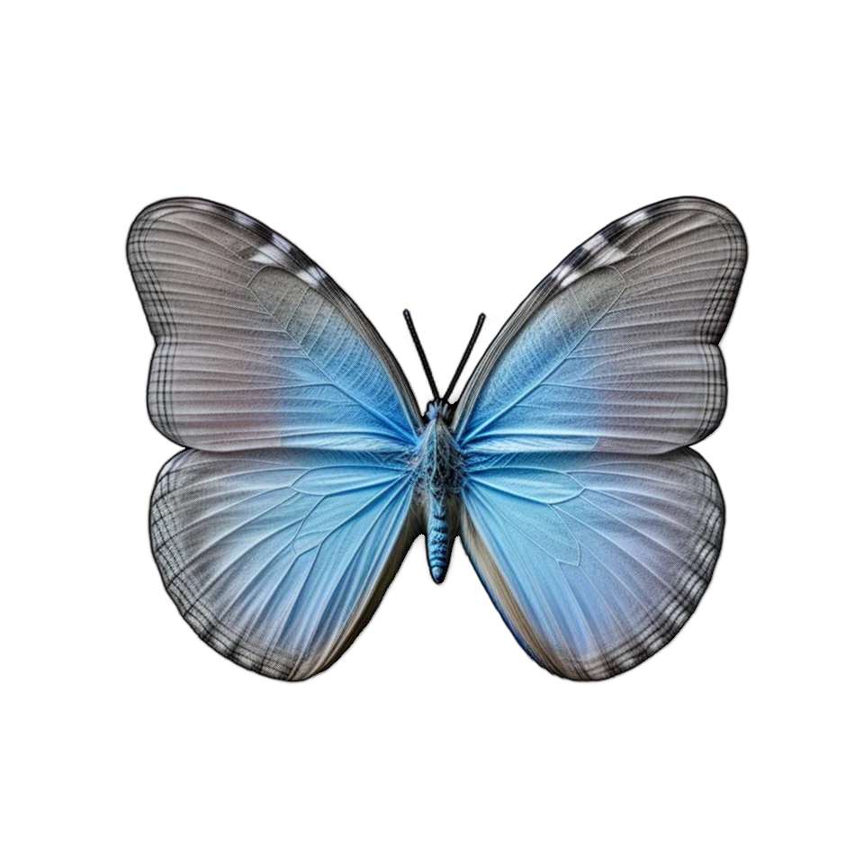 Butterfly Image