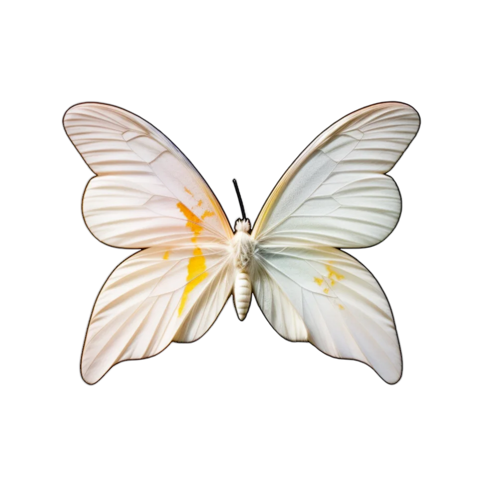 Butterfly Image