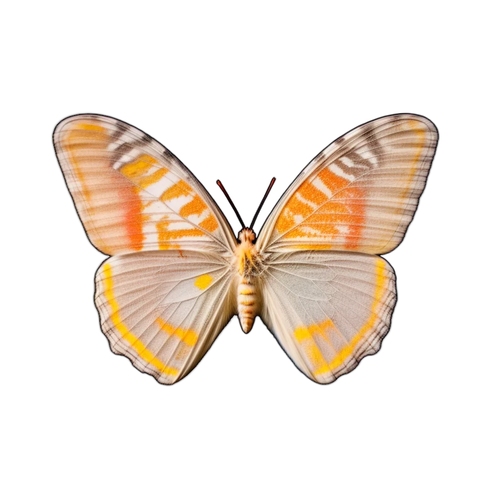 Butterfly Image
