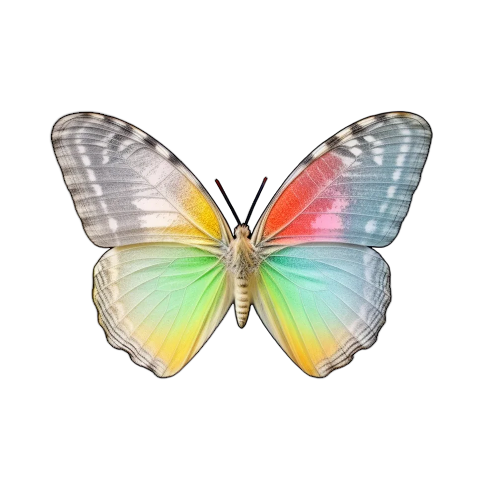 Butterfly Image