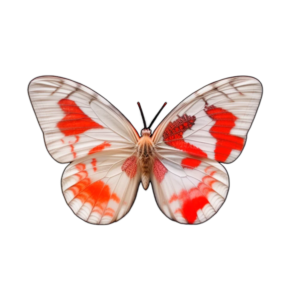 Butterfly Image