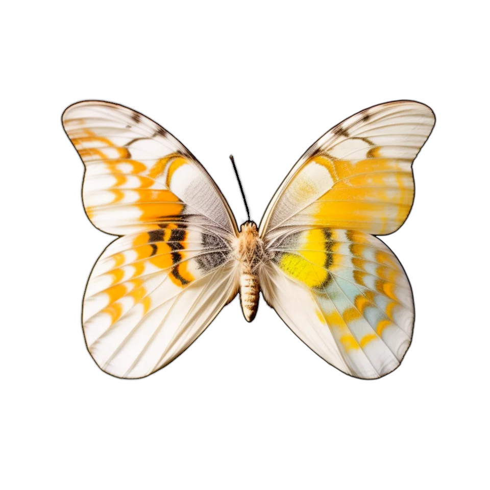 Butterfly Image