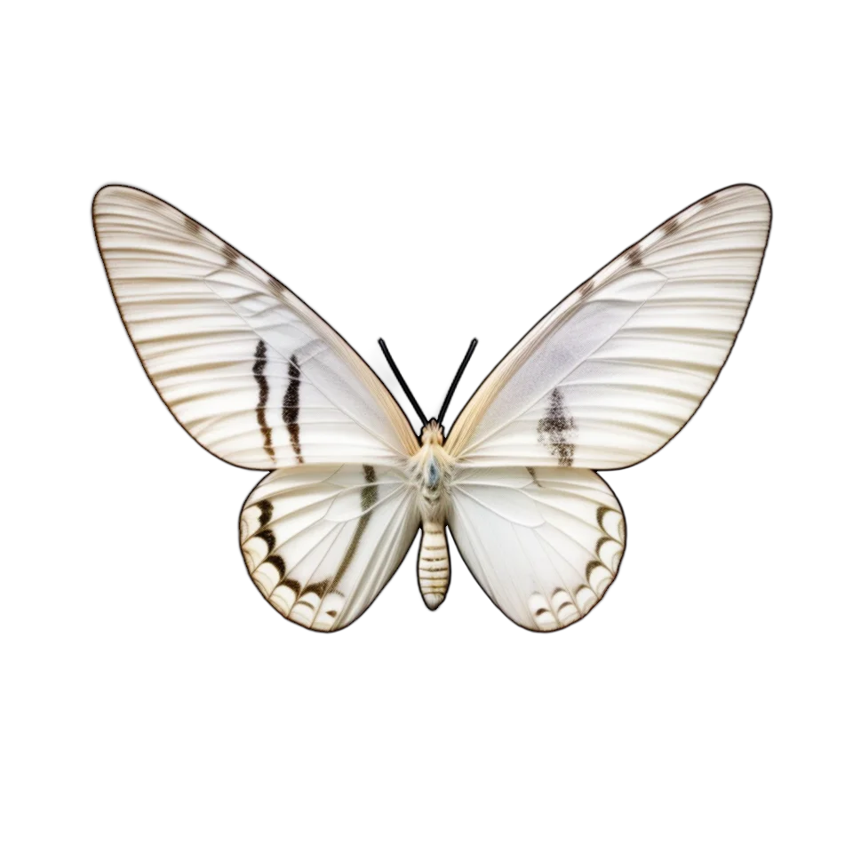 Butterfly Image
