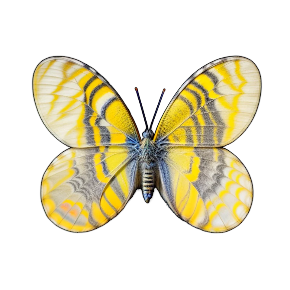 Butterfly Image