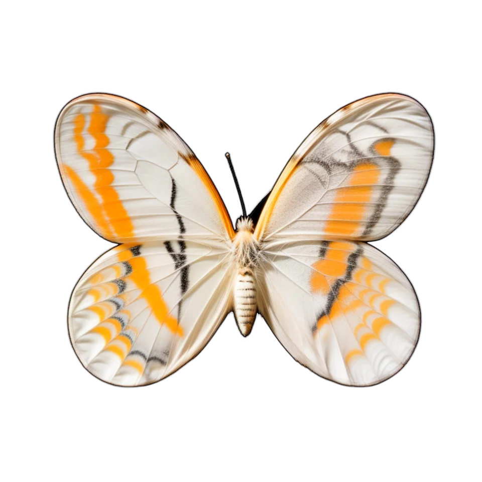 Butterfly Image