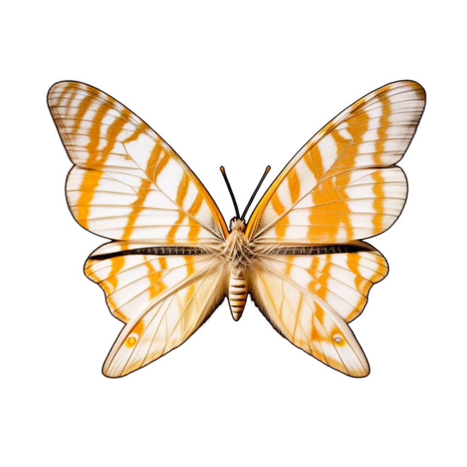 Butterfly Image