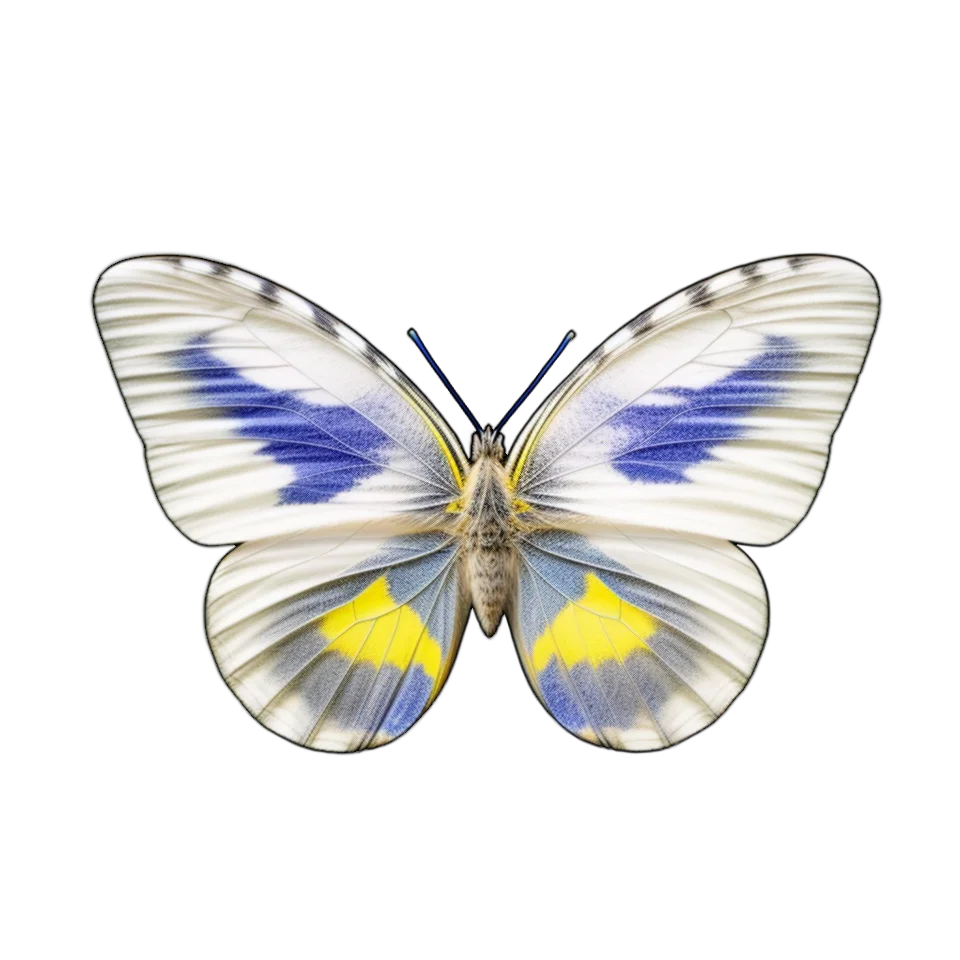 Butterfly Image