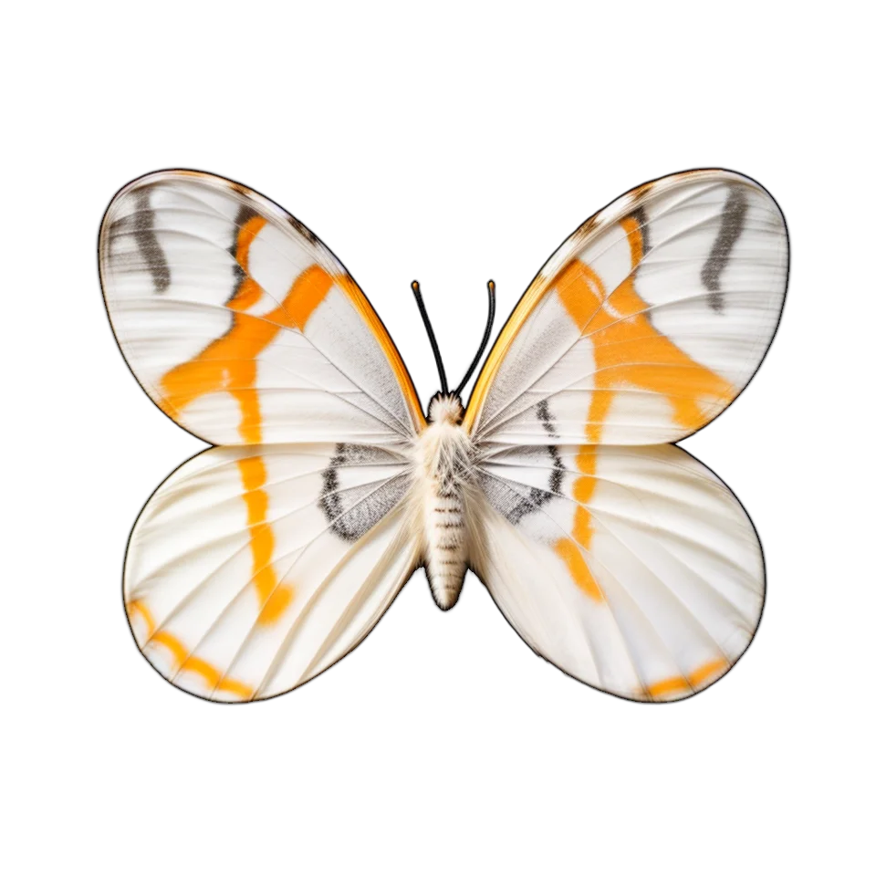 Butterfly Image