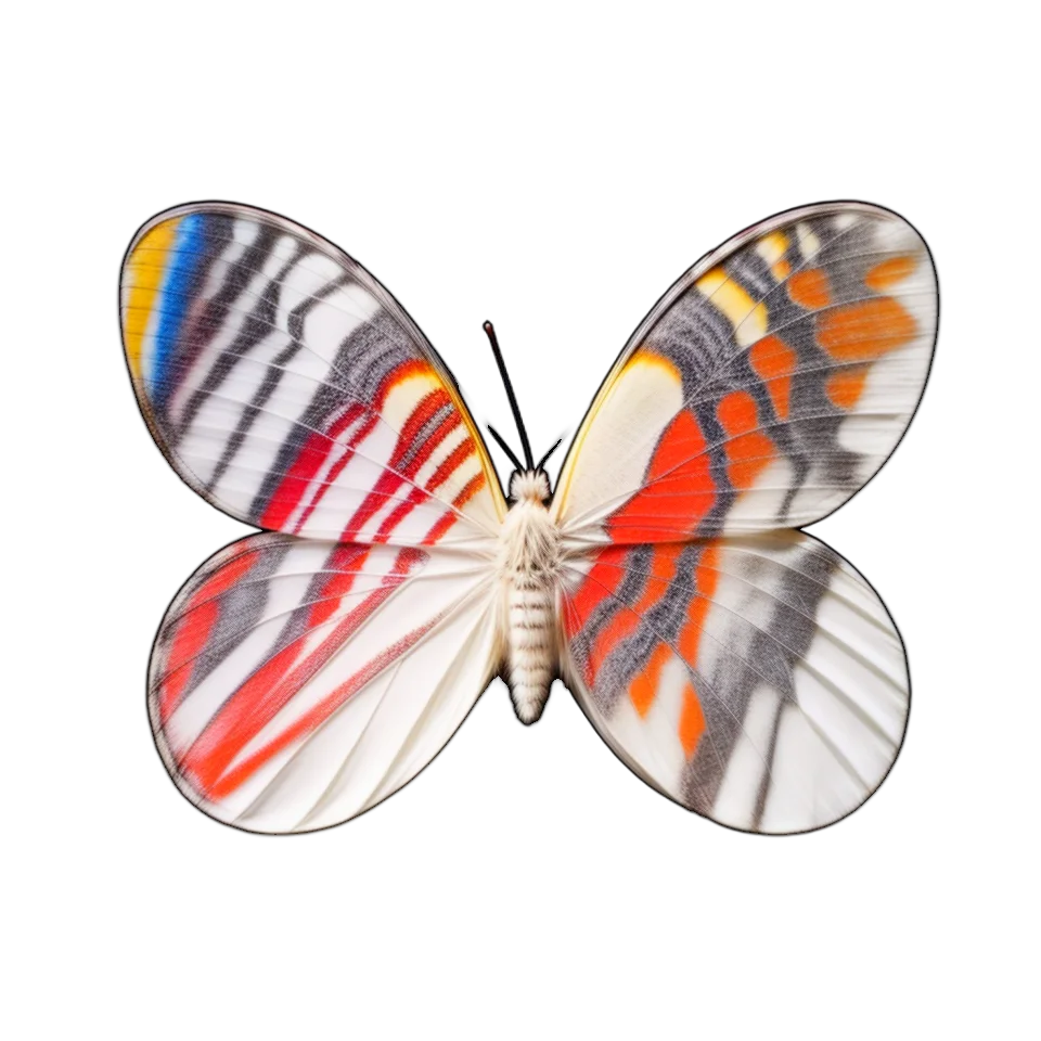 Butterfly Image