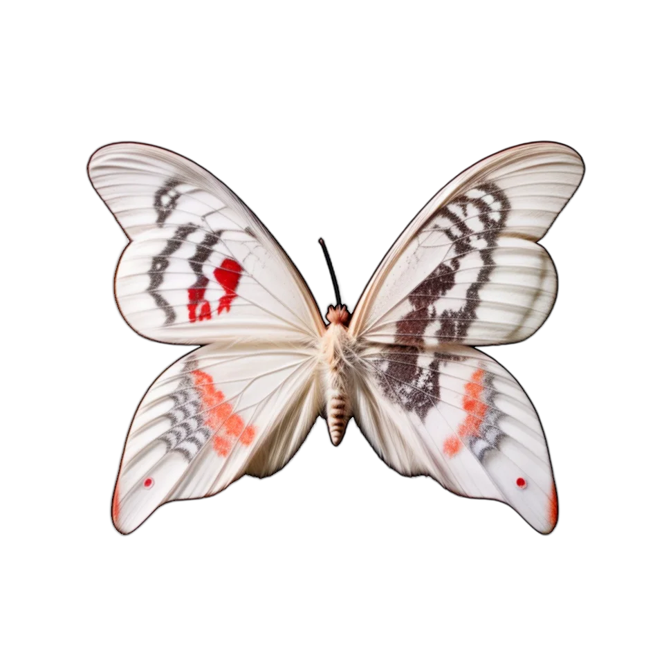 Butterfly Image