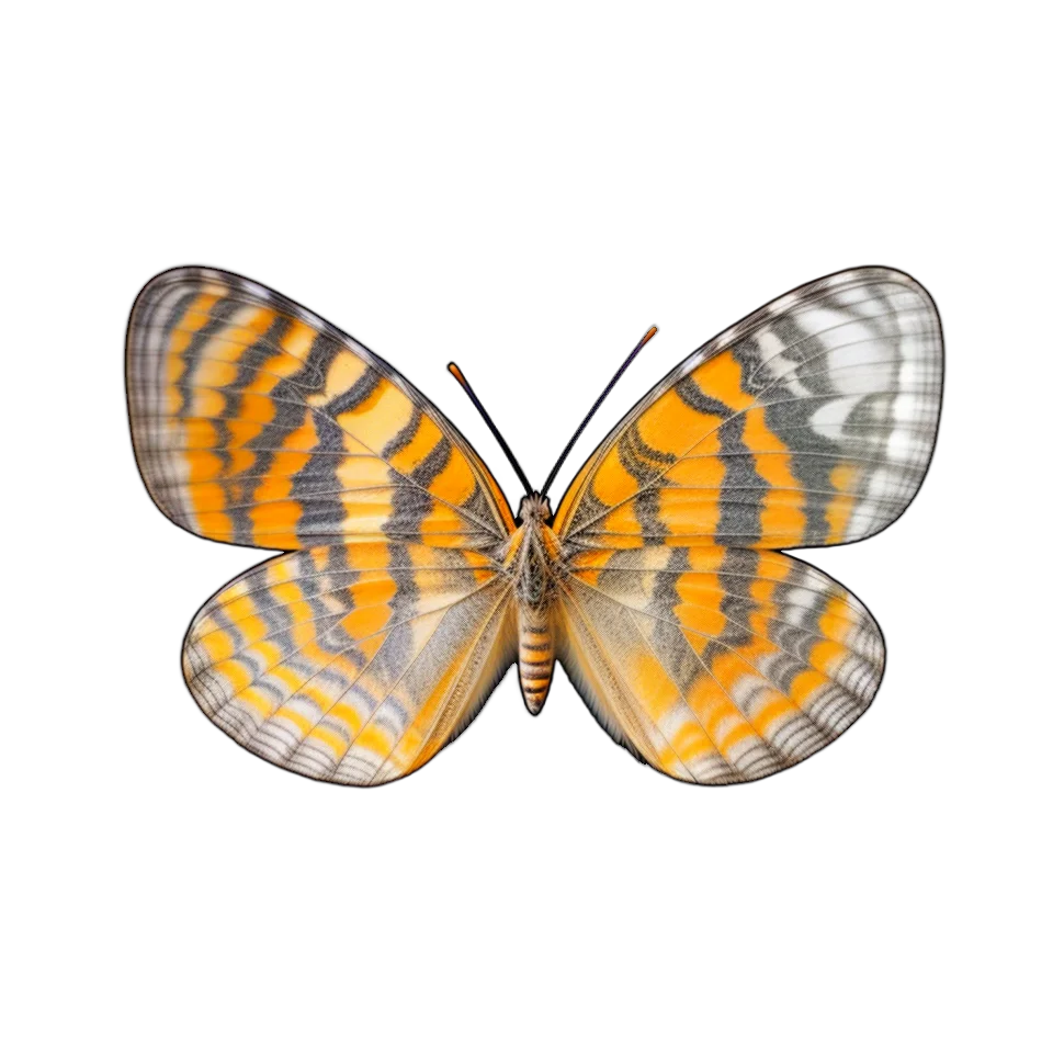 Butterfly Image