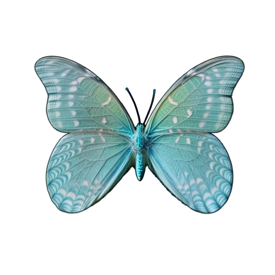 Butterfly Image