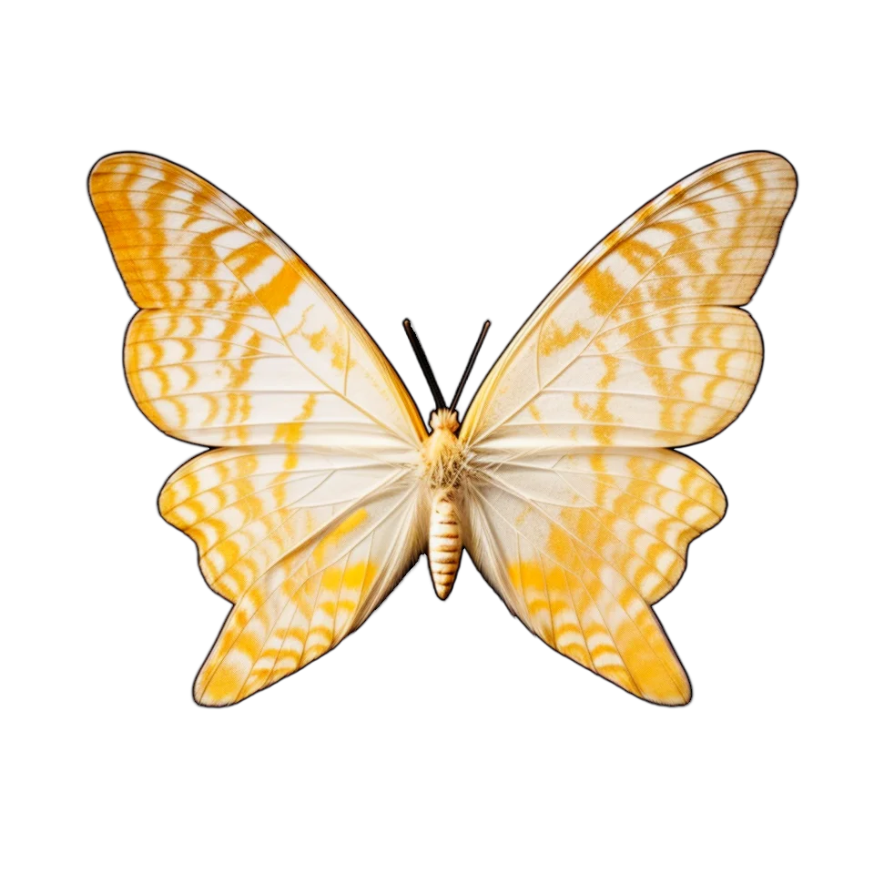 Butterfly Image