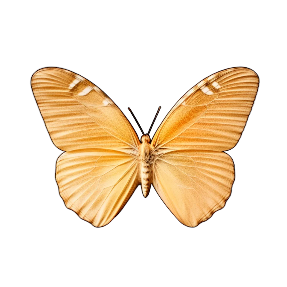 Butterfly Image