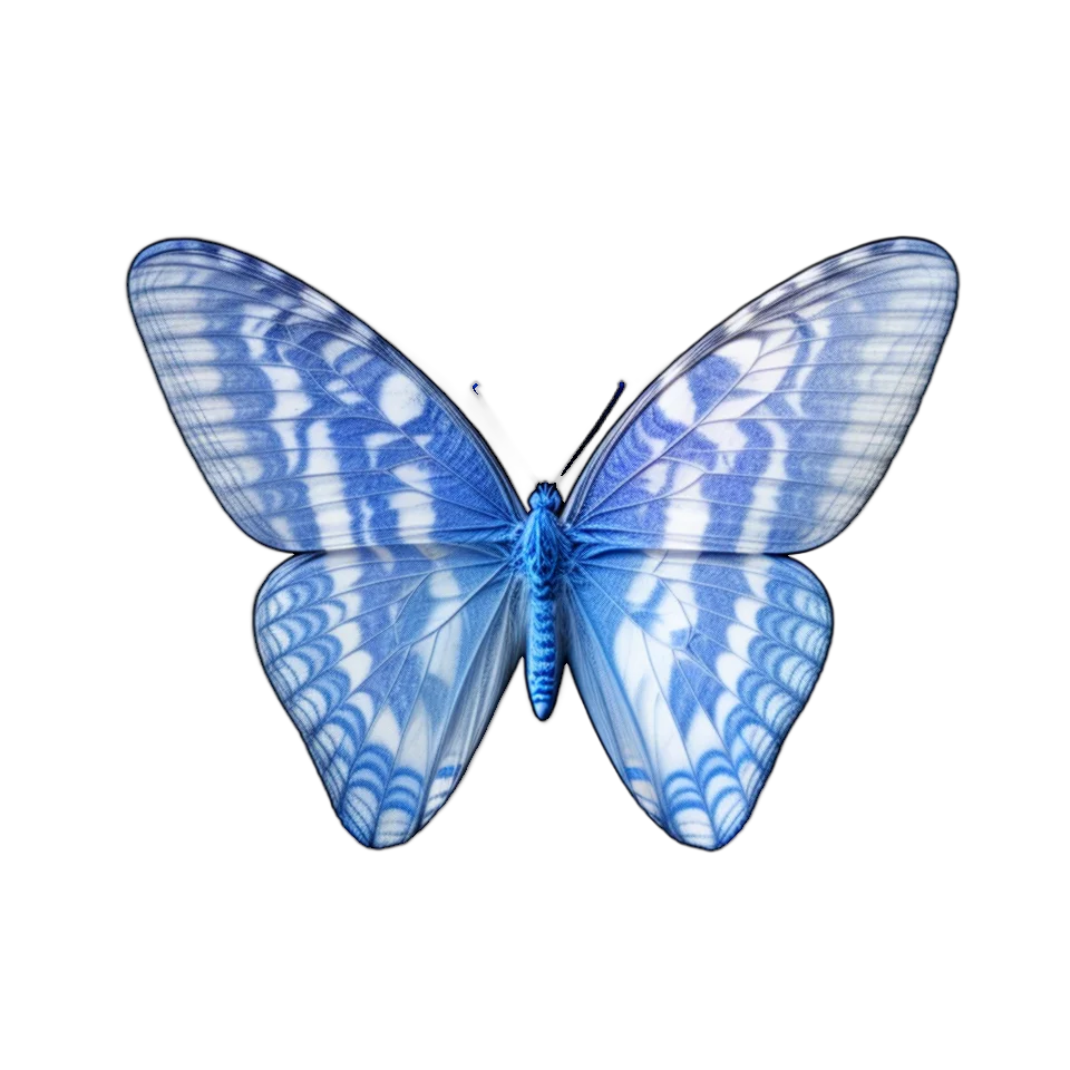 Butterfly Image