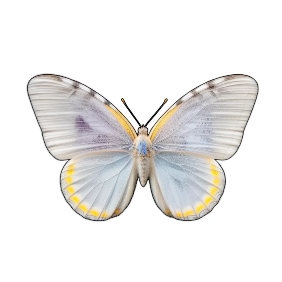 Butterfly Image