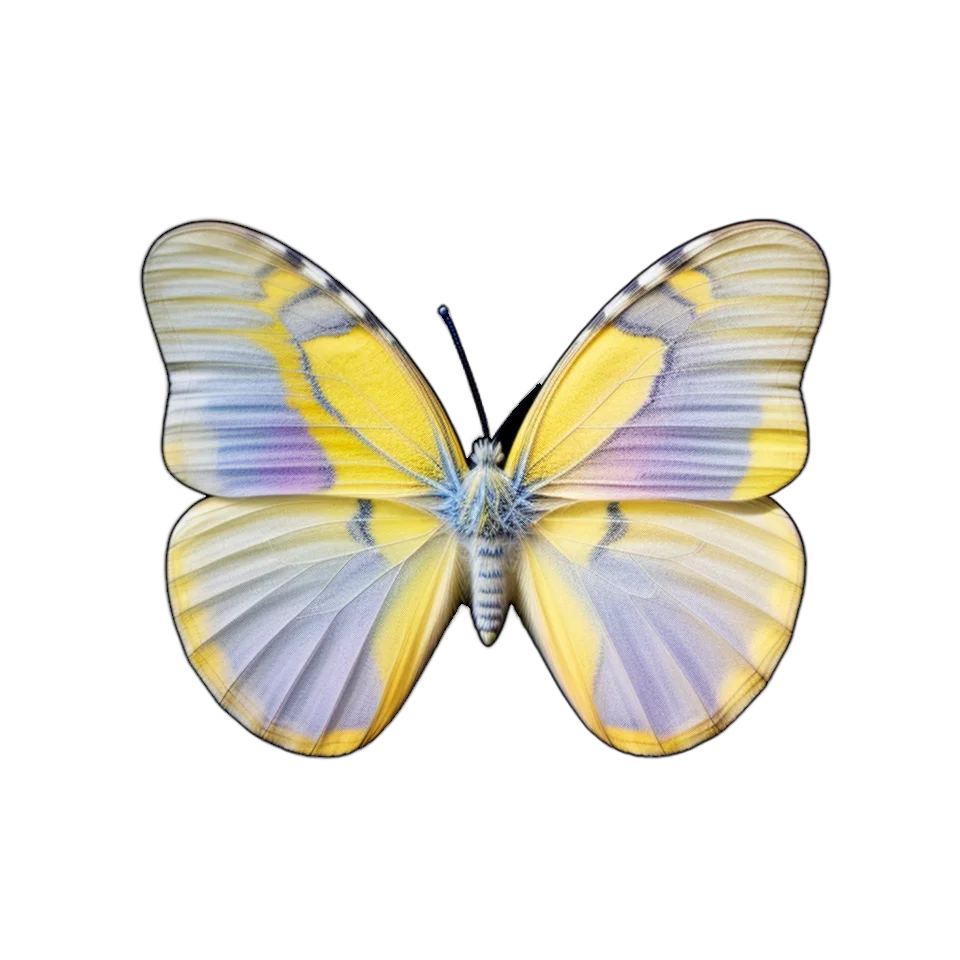 Butterfly Image