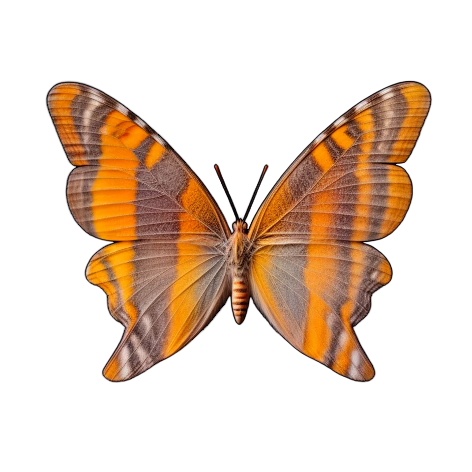 Butterfly Image