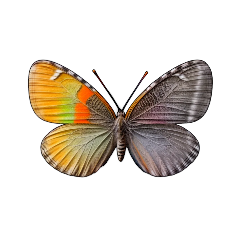 Butterfly Image
