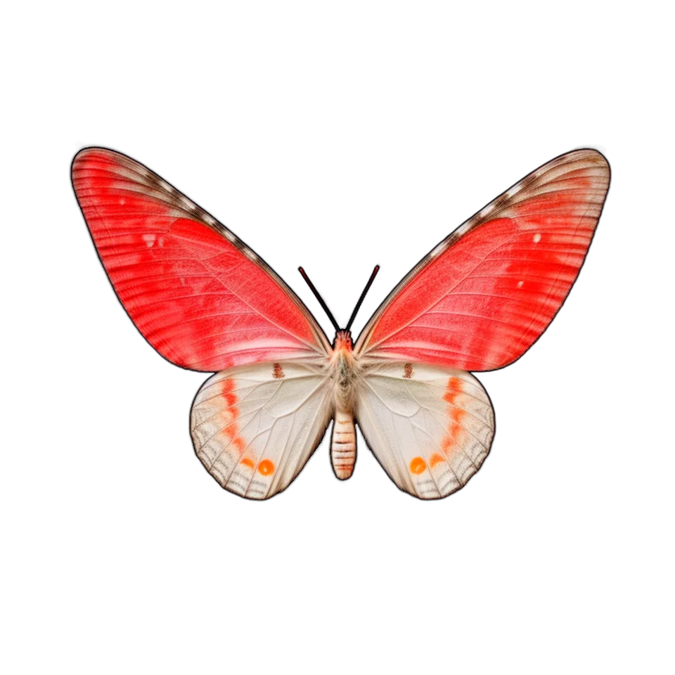 Butterfly Image
