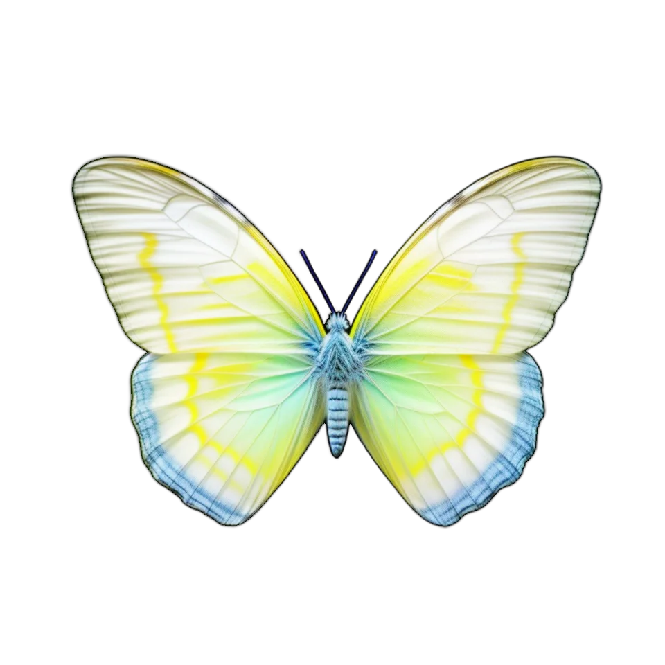 Butterfly Image