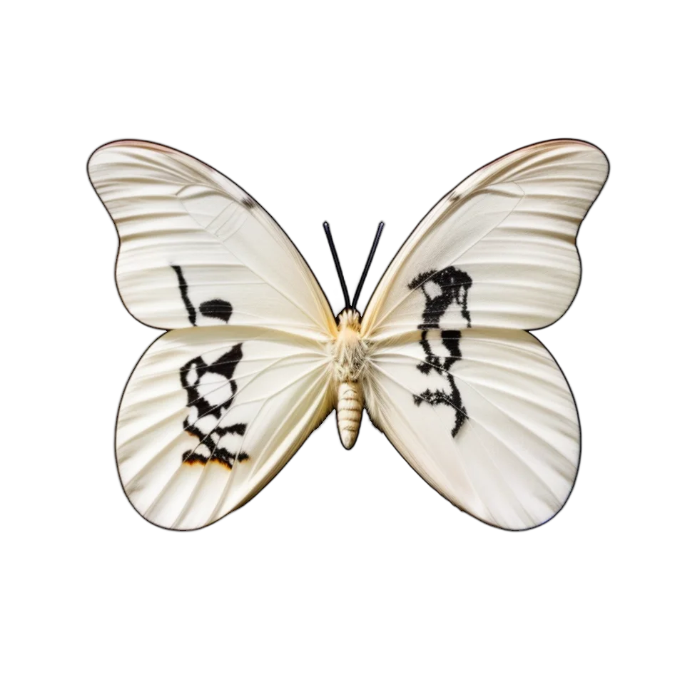 Butterfly Image