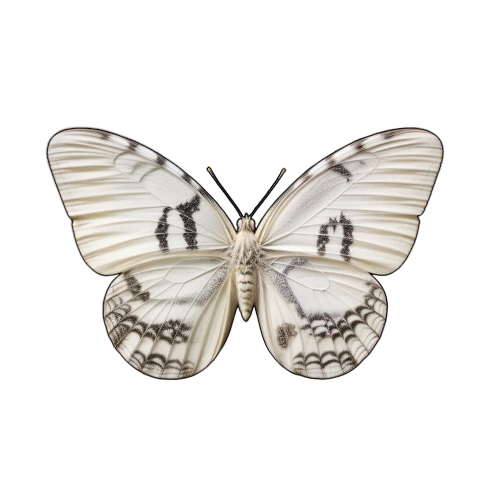 Butterfly Image