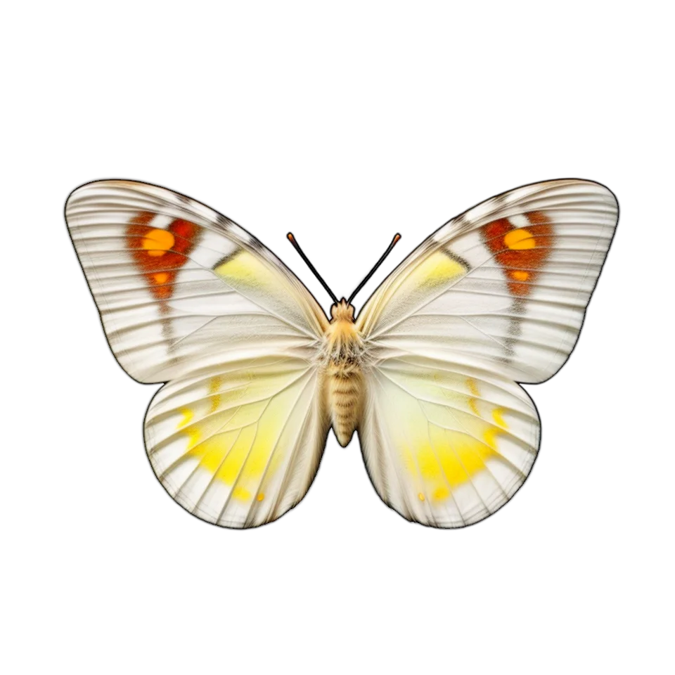 Butterfly Image