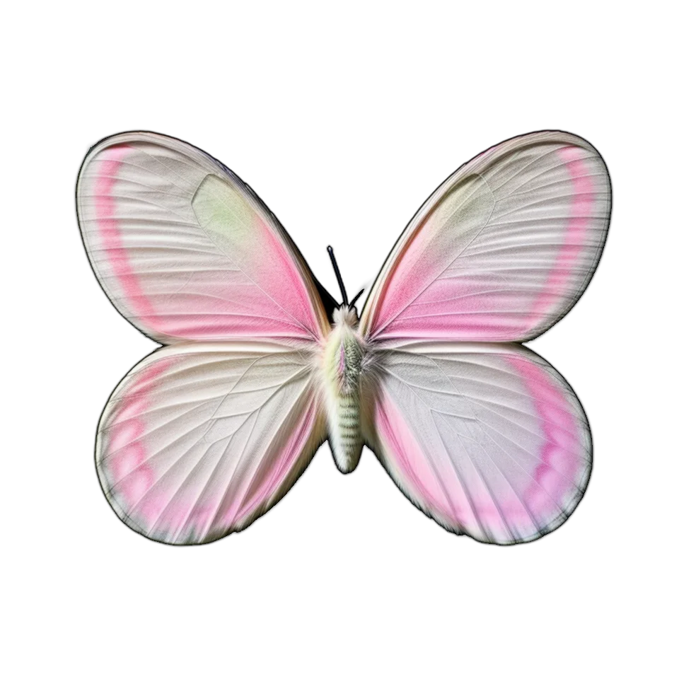 Butterfly Image