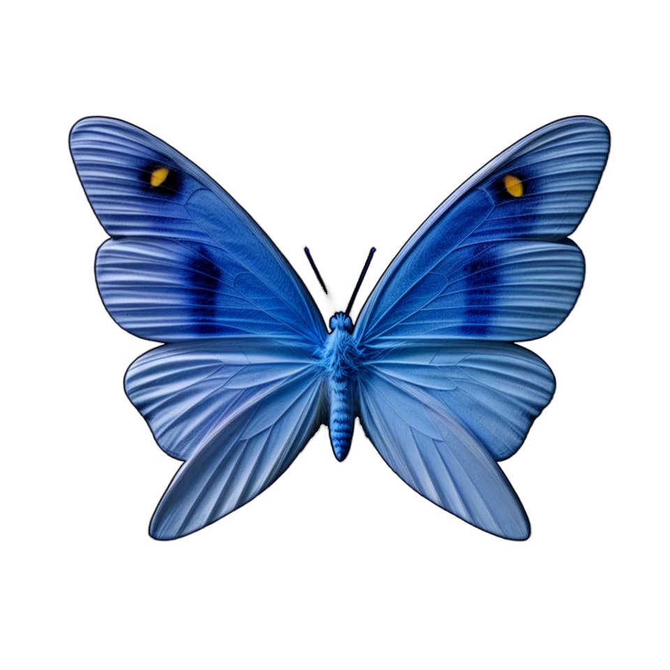 Butterfly Image