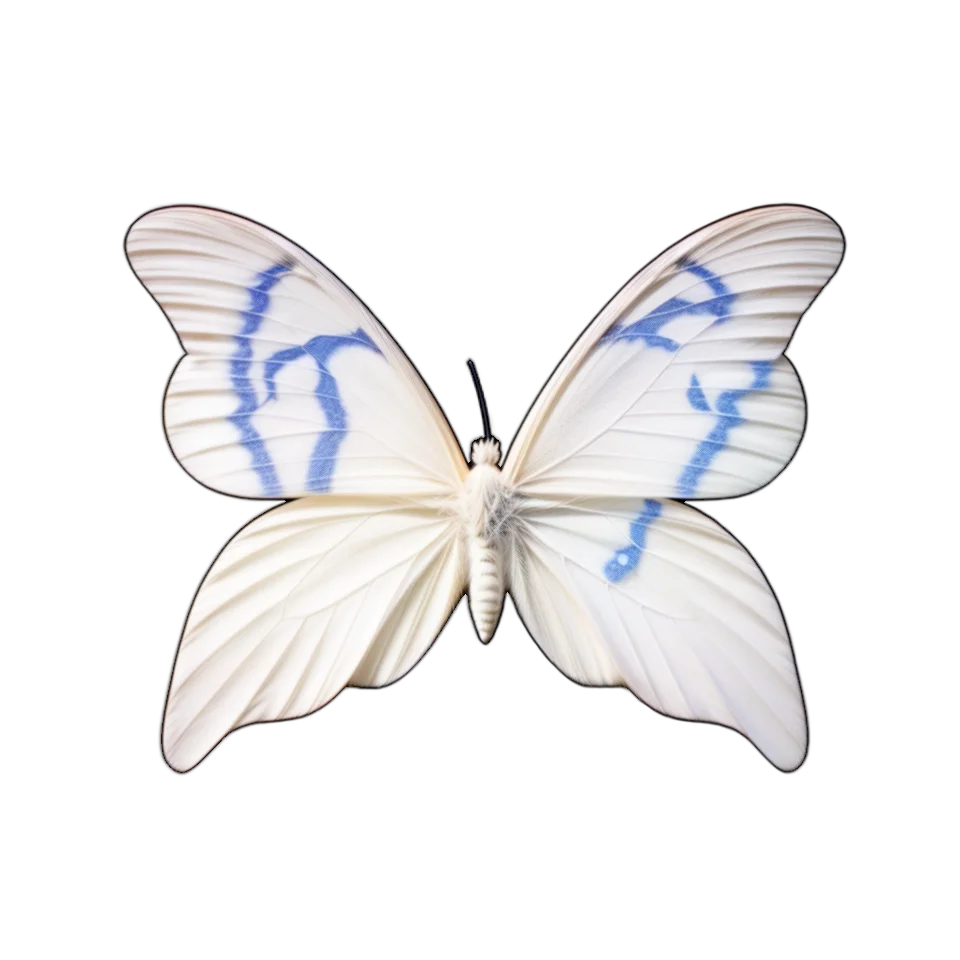 Butterfly Image