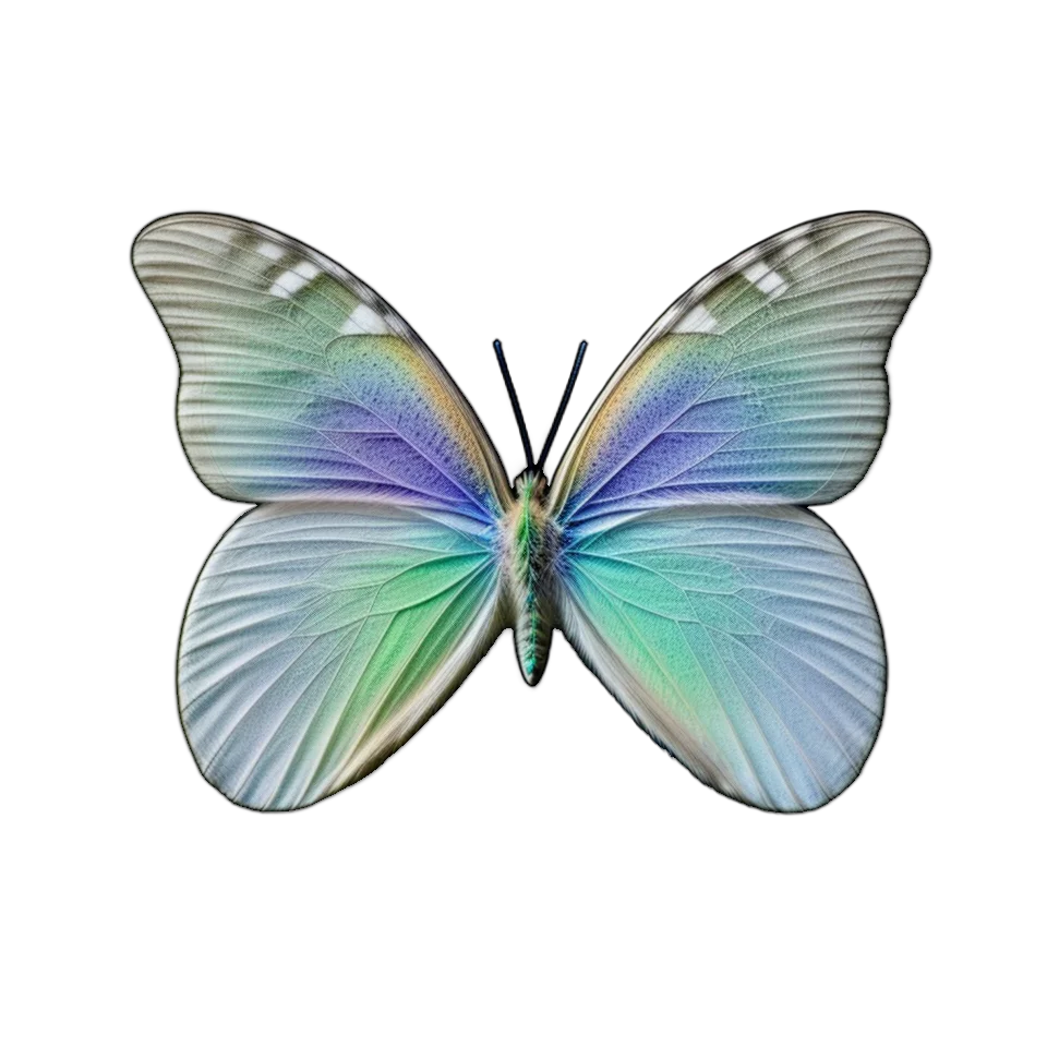 Butterfly Image