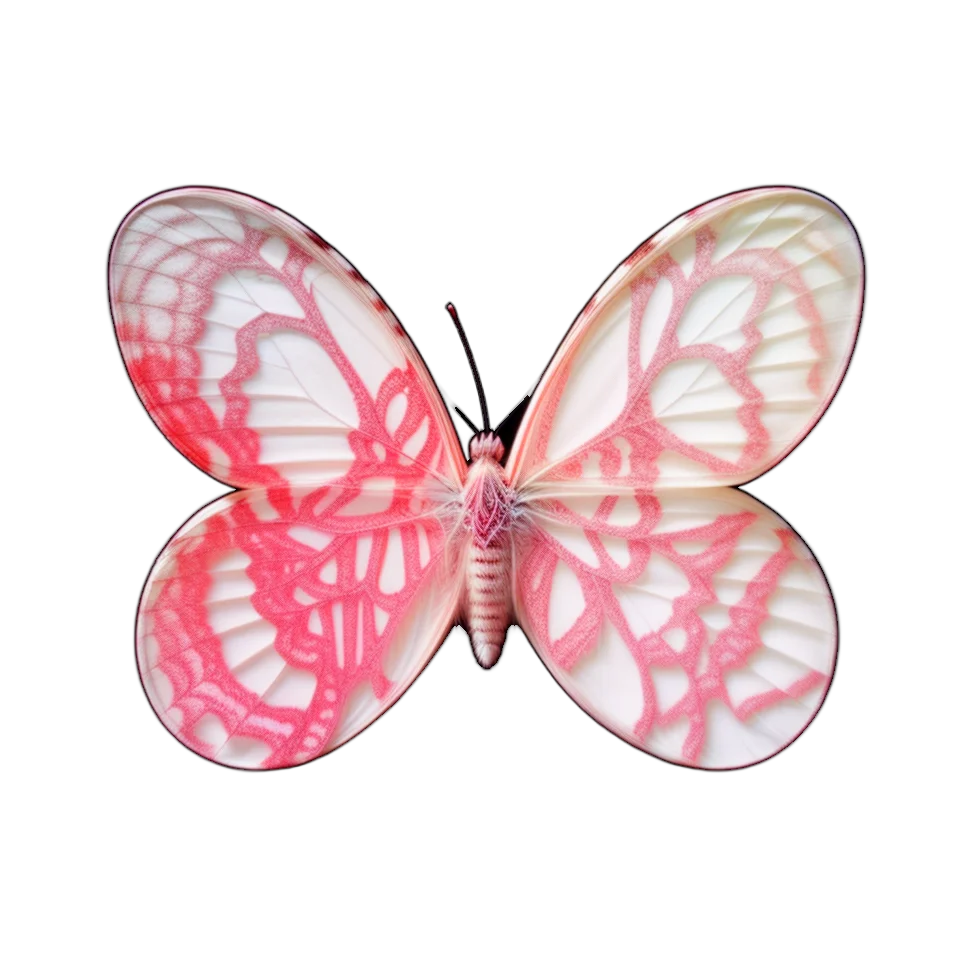 Butterfly Image