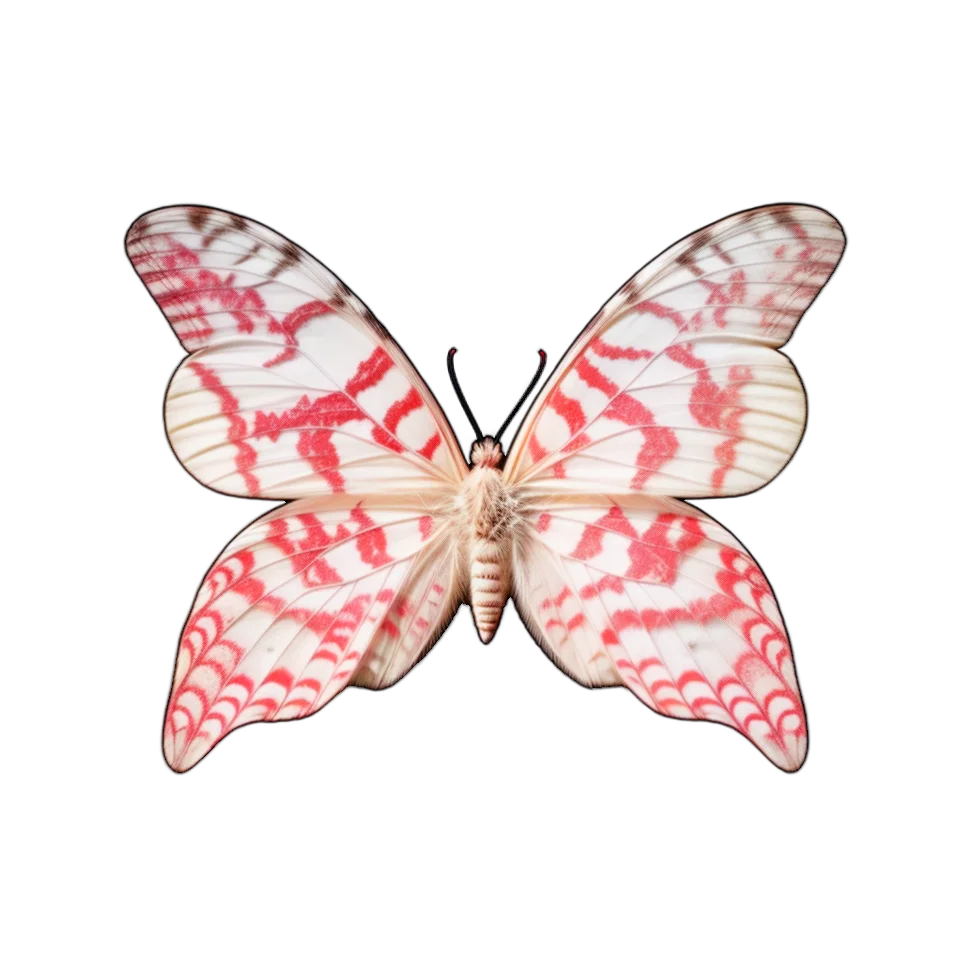 Butterfly Image