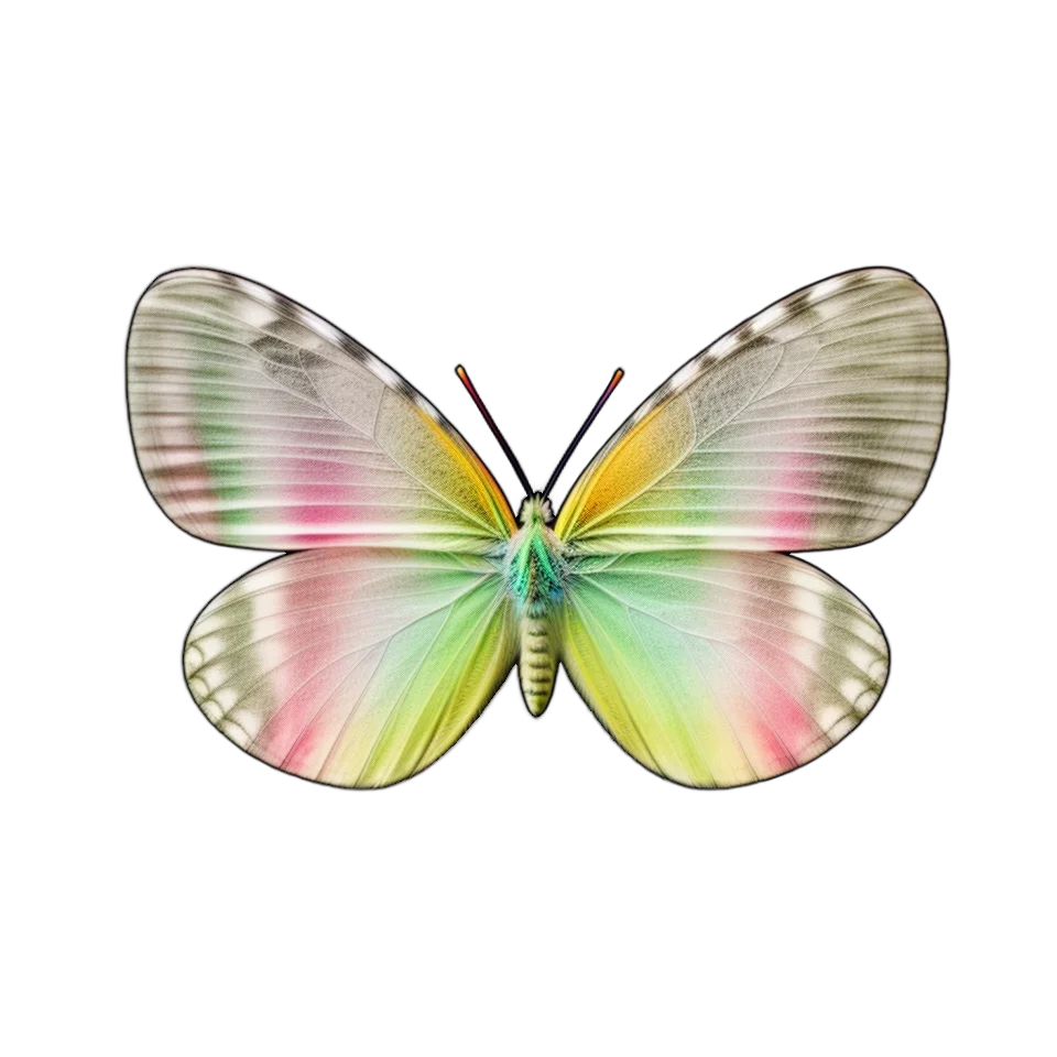 Butterfly Image