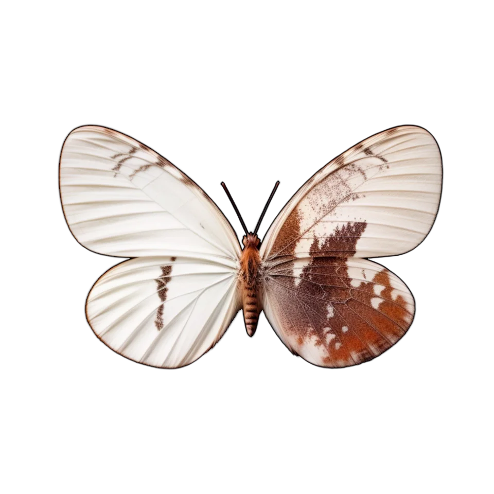 Butterfly Image