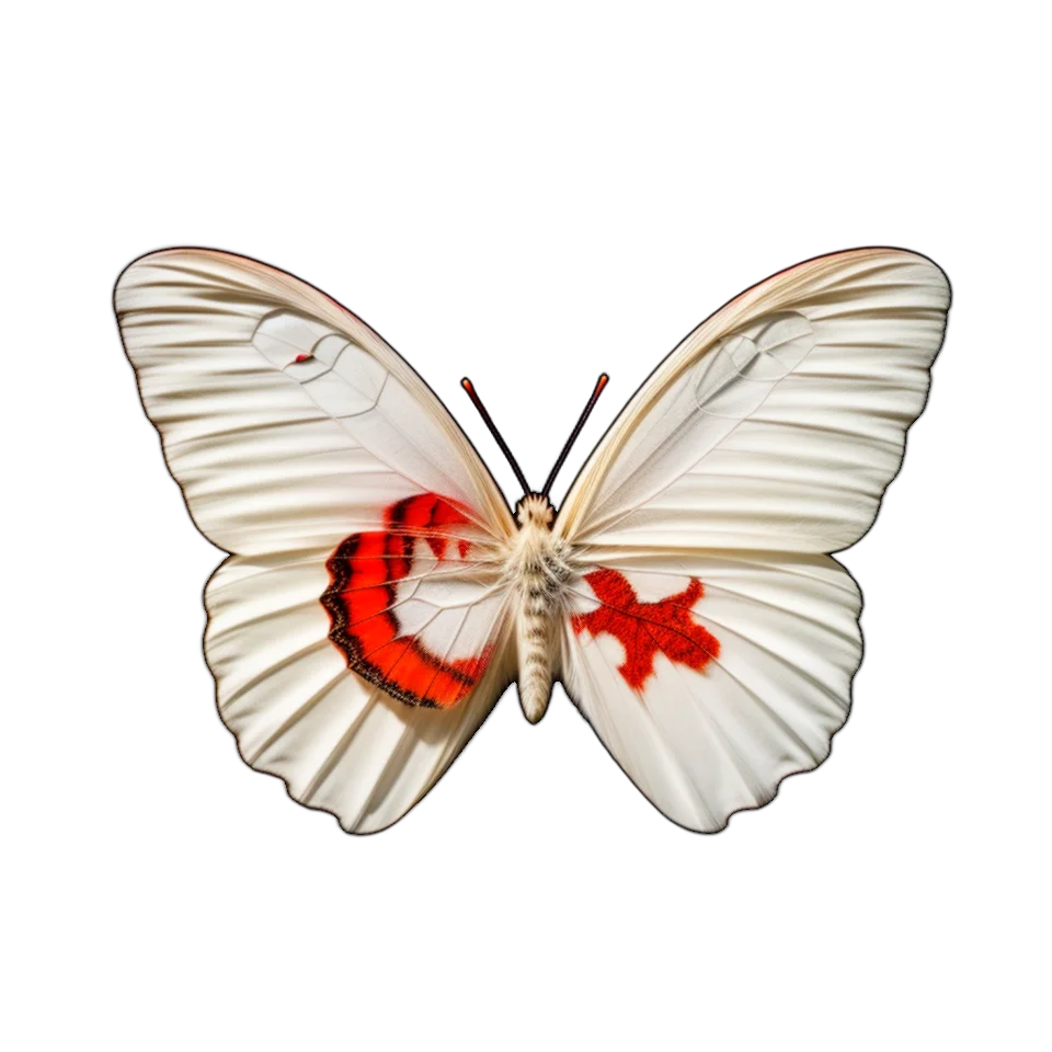Butterfly Image
