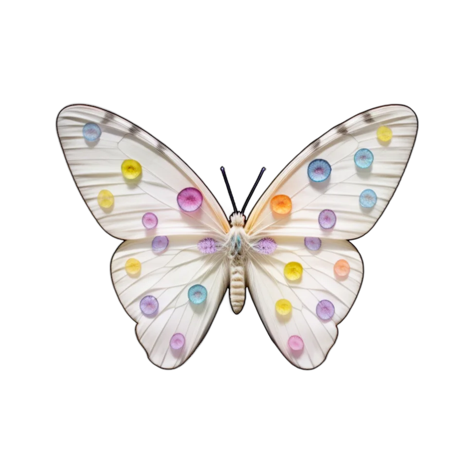 Butterfly Image