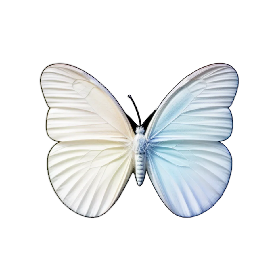 Butterfly Image