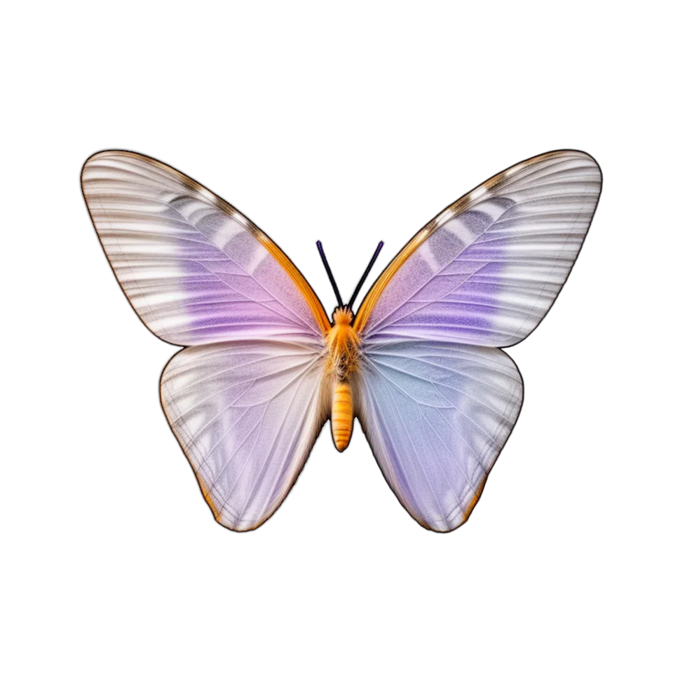 Butterfly Image