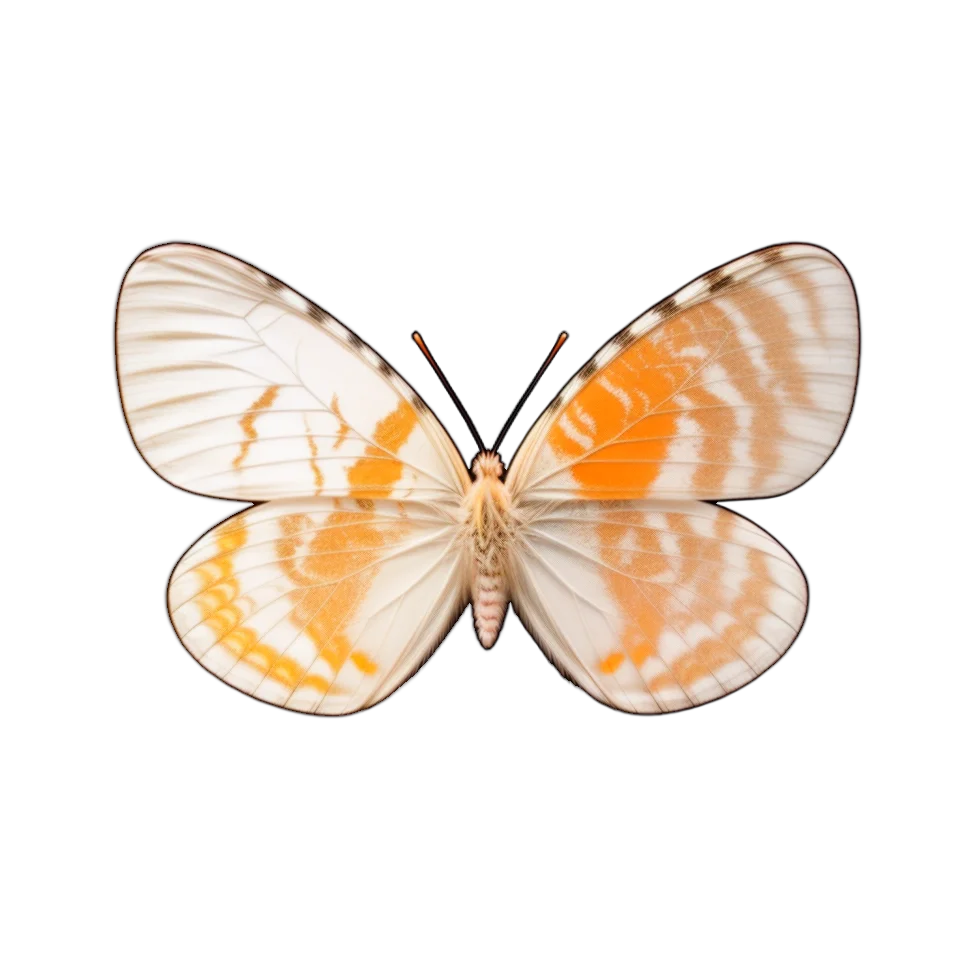 Butterfly Image
