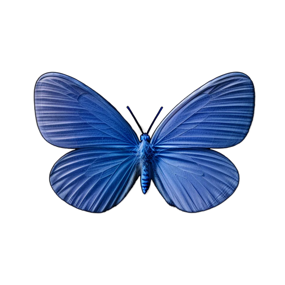 Butterfly Image