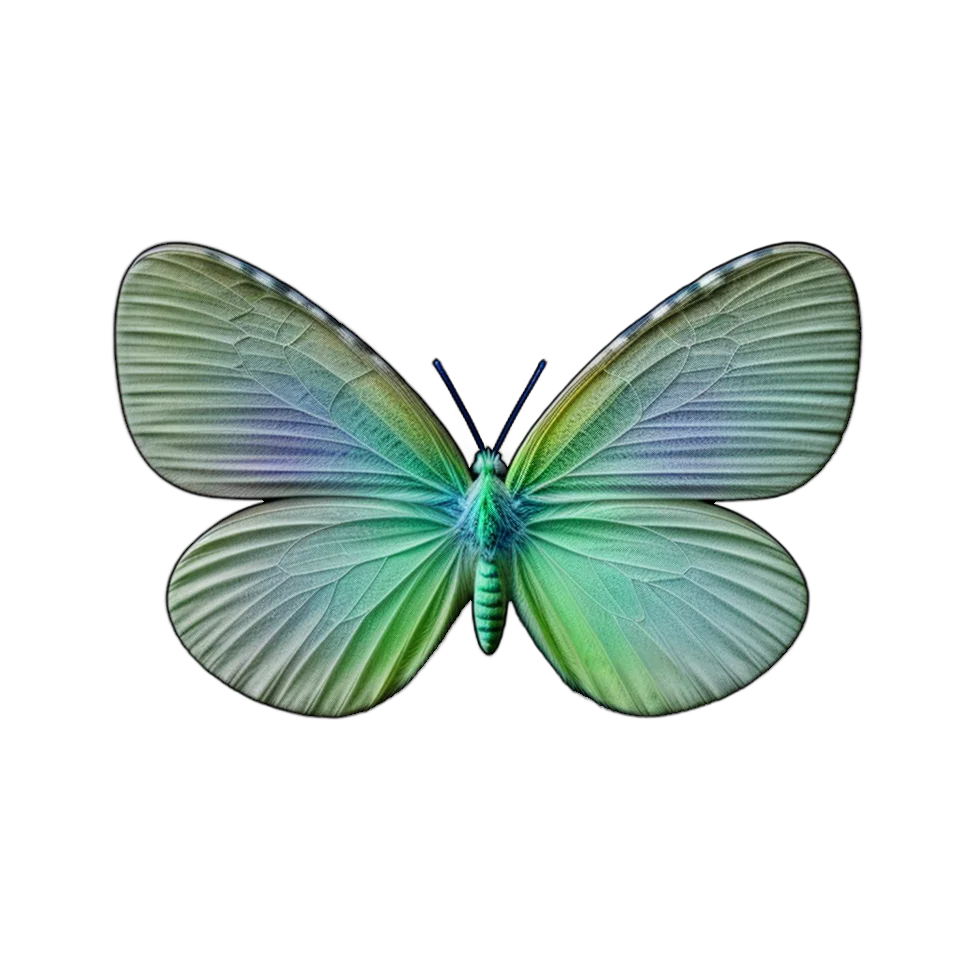 Butterfly Image