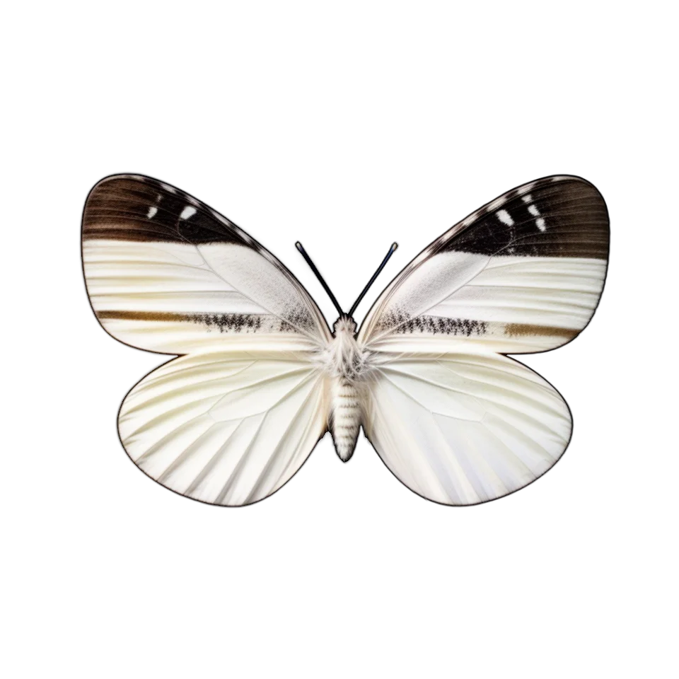 Butterfly Image